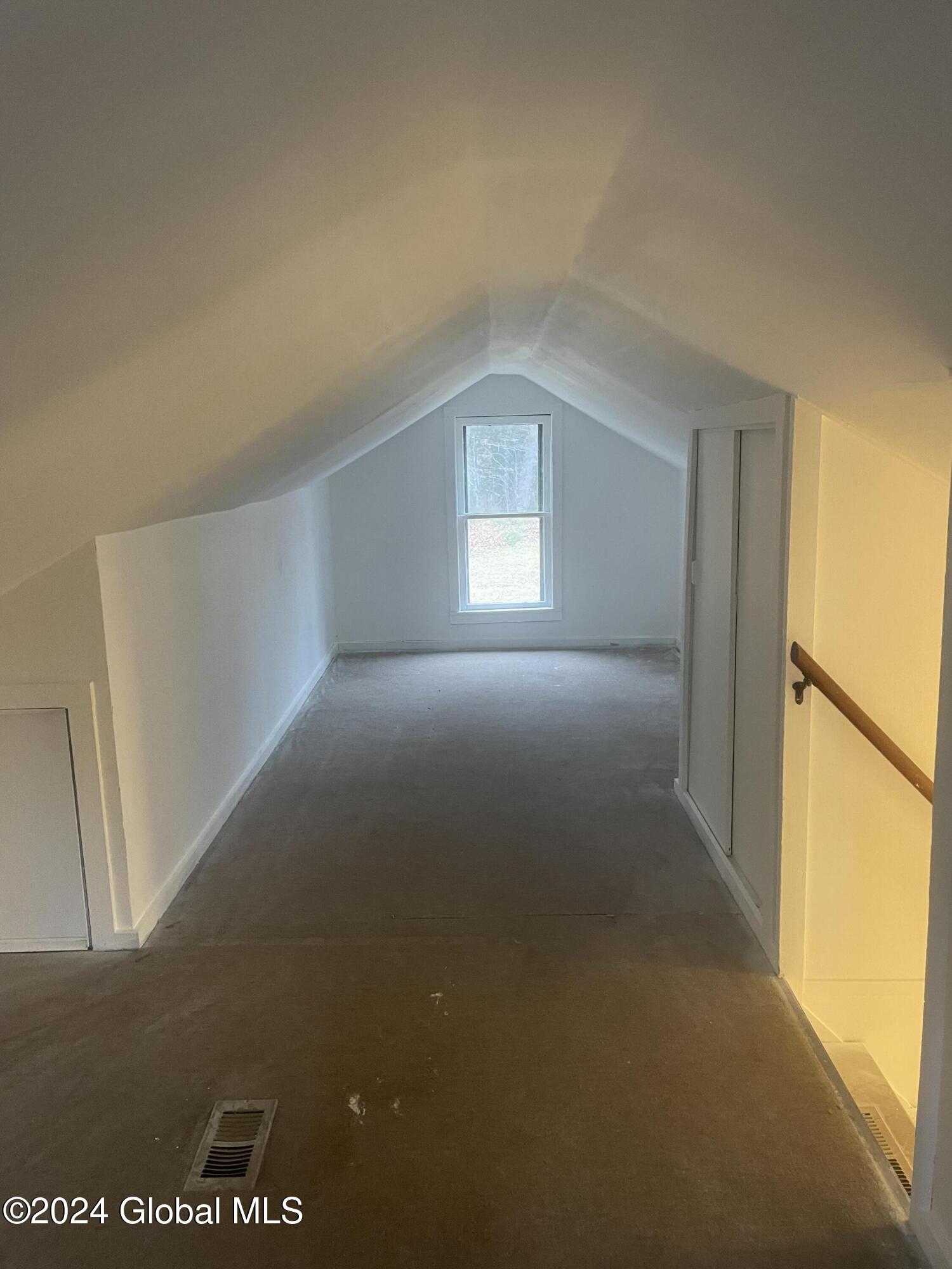 261 Fox Hill Road Northville NY 12134