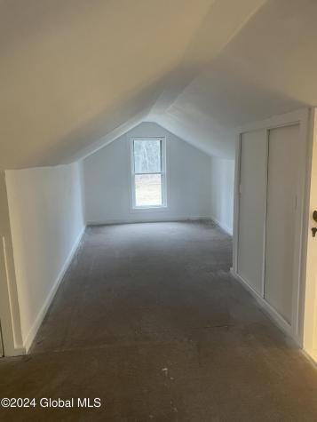 261 Fox Hill Road Northville NY 12134