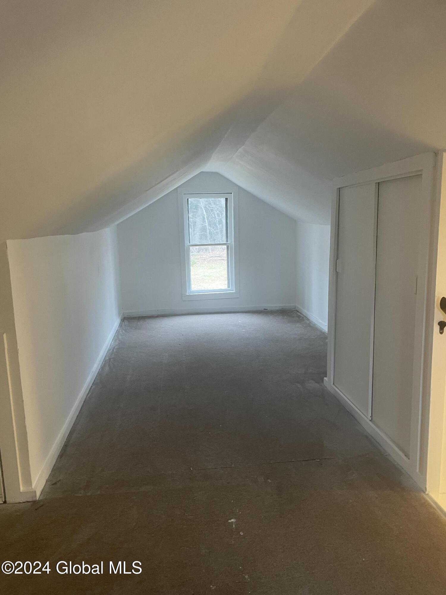 261 Fox Hill Road Northville NY 12134