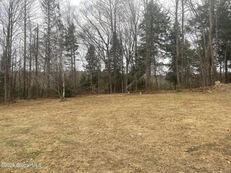 261 Fox Hill Road Northville NY 12134
