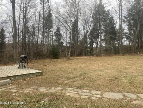 261 Fox Hill Road Northville NY 12134