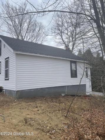 261 Fox Hill Road Northville NY 12134