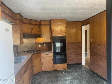 261 Fox Hill Road Northville NY 12134
