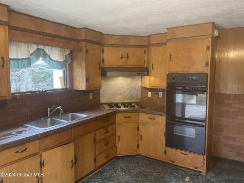 261 Fox Hill Road Northville NY 12134