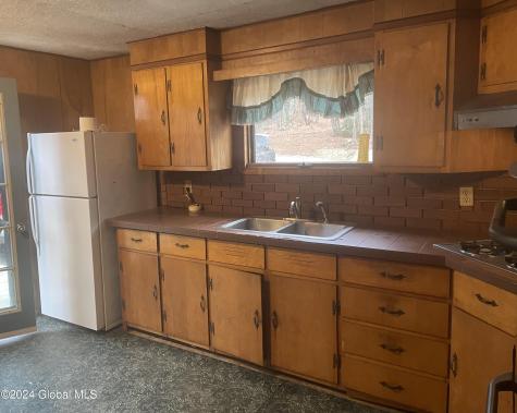 261 Fox Hill Road Northville NY 12134