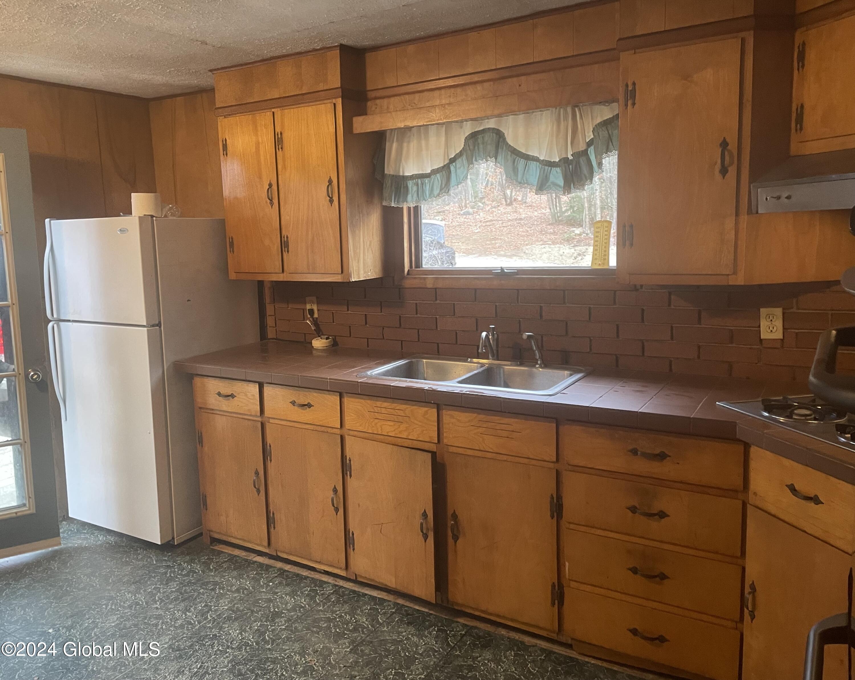 261 Fox Hill Road Northville NY 12134