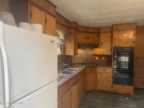 261 Fox Hill Road Northville NY 12134