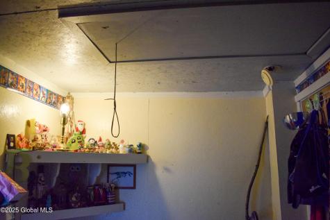 30 Wells Street Gloversville NY 12078