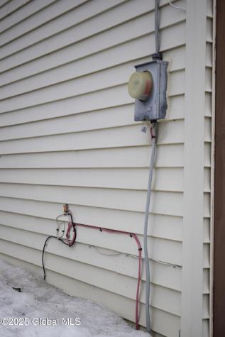 30 Wells Street Gloversville NY 12078