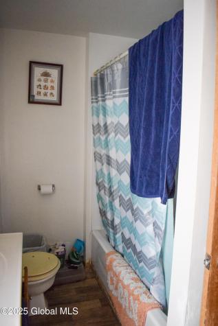 30 Wells Street Gloversville NY 12078