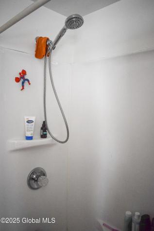 30 Wells Street Gloversville NY 12078