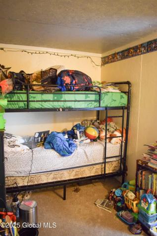 30 Wells Street Gloversville NY 12078