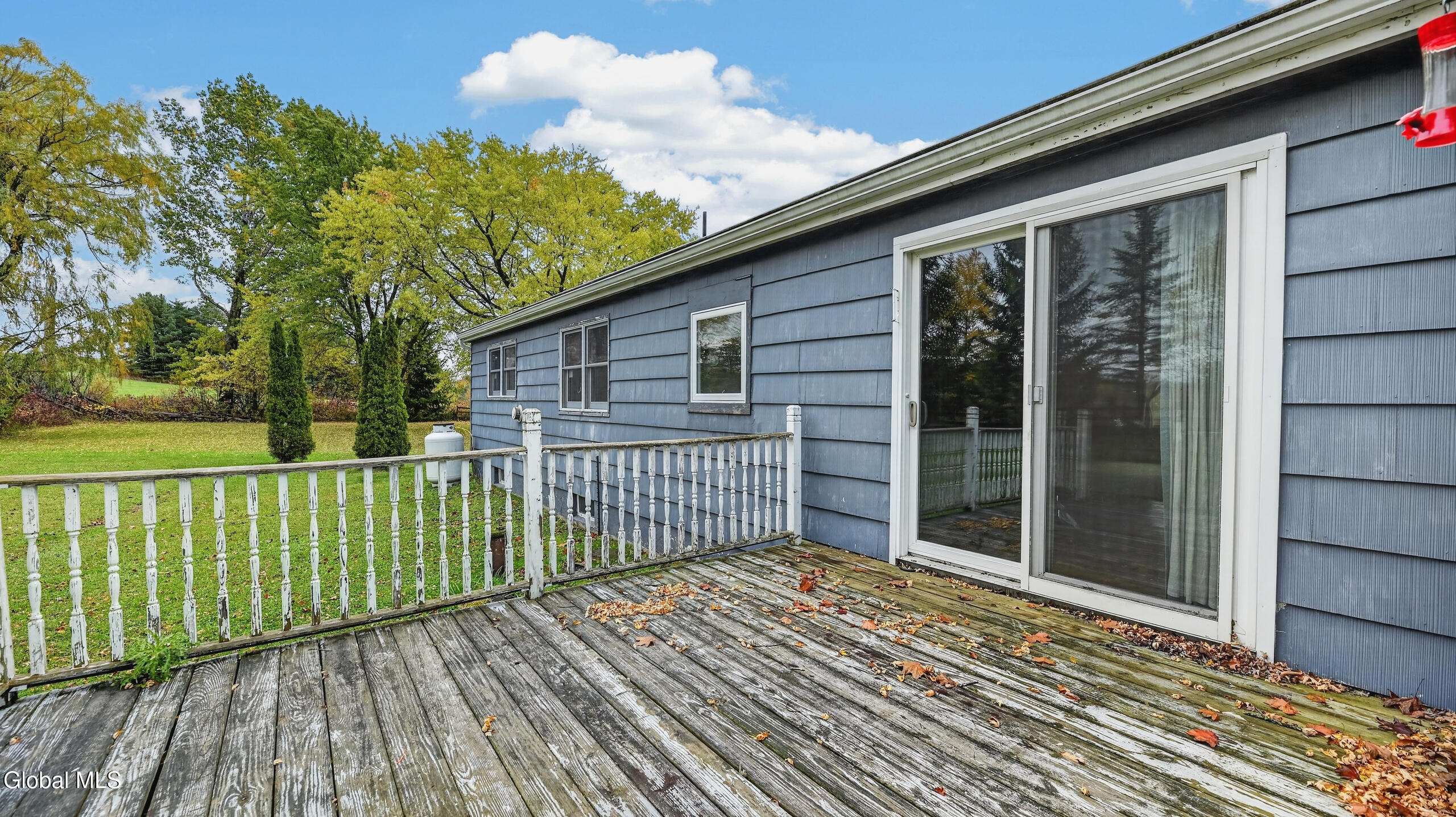 493 Slate Hill Road Sharon Springs NY 13459