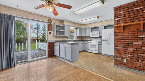 493 Slate Hill Road Sharon Springs NY 13459