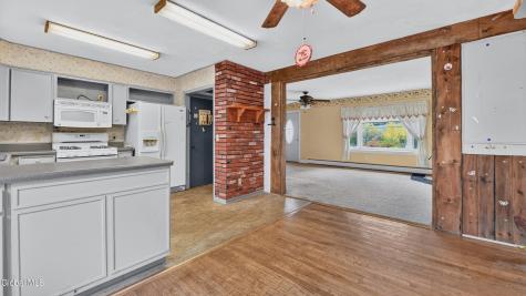 493 Slate Hill Road Sharon Springs NY 13459