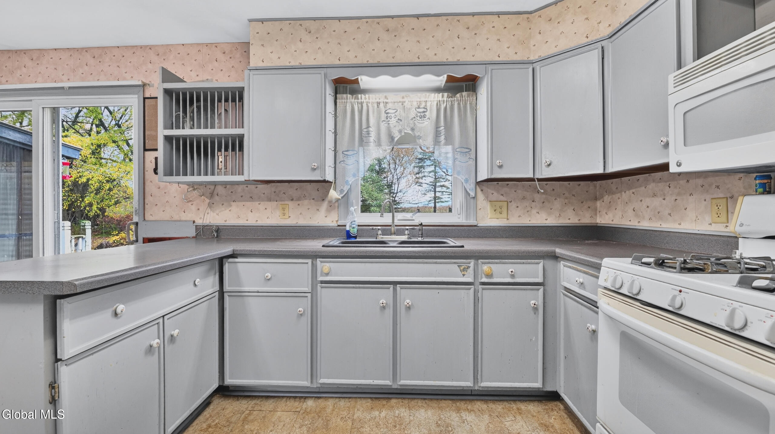 493 Slate Hill Road Sharon Springs NY 13459