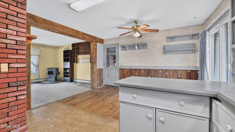 493 Slate Hill Road Sharon Springs NY 13459