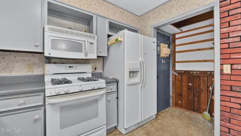 493 Slate Hill Road Sharon Springs NY 13459