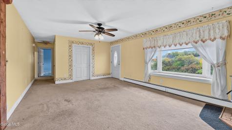 493 Slate Hill Road Sharon Springs NY 13459