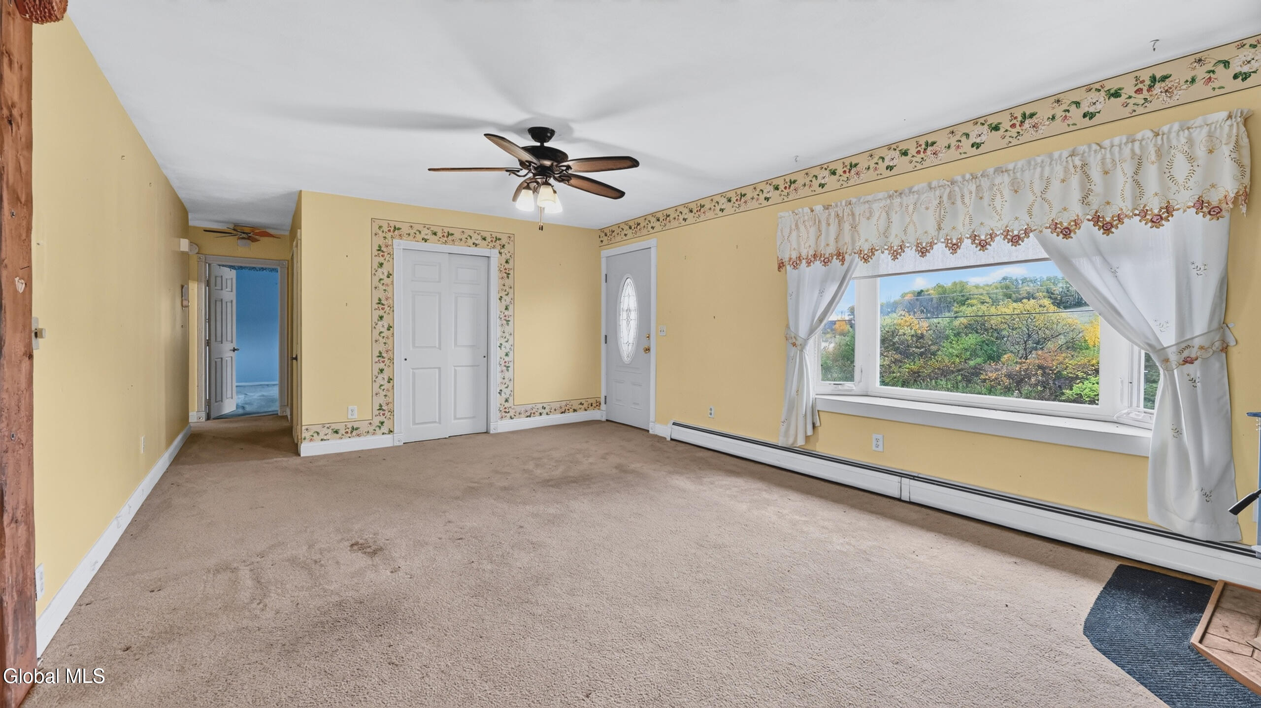 493 Slate Hill Road Sharon Springs NY 13459