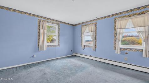 493 Slate Hill Road Sharon Springs NY 13459