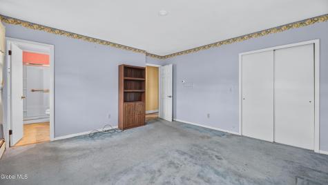 493 Slate Hill Road Sharon Springs NY 13459