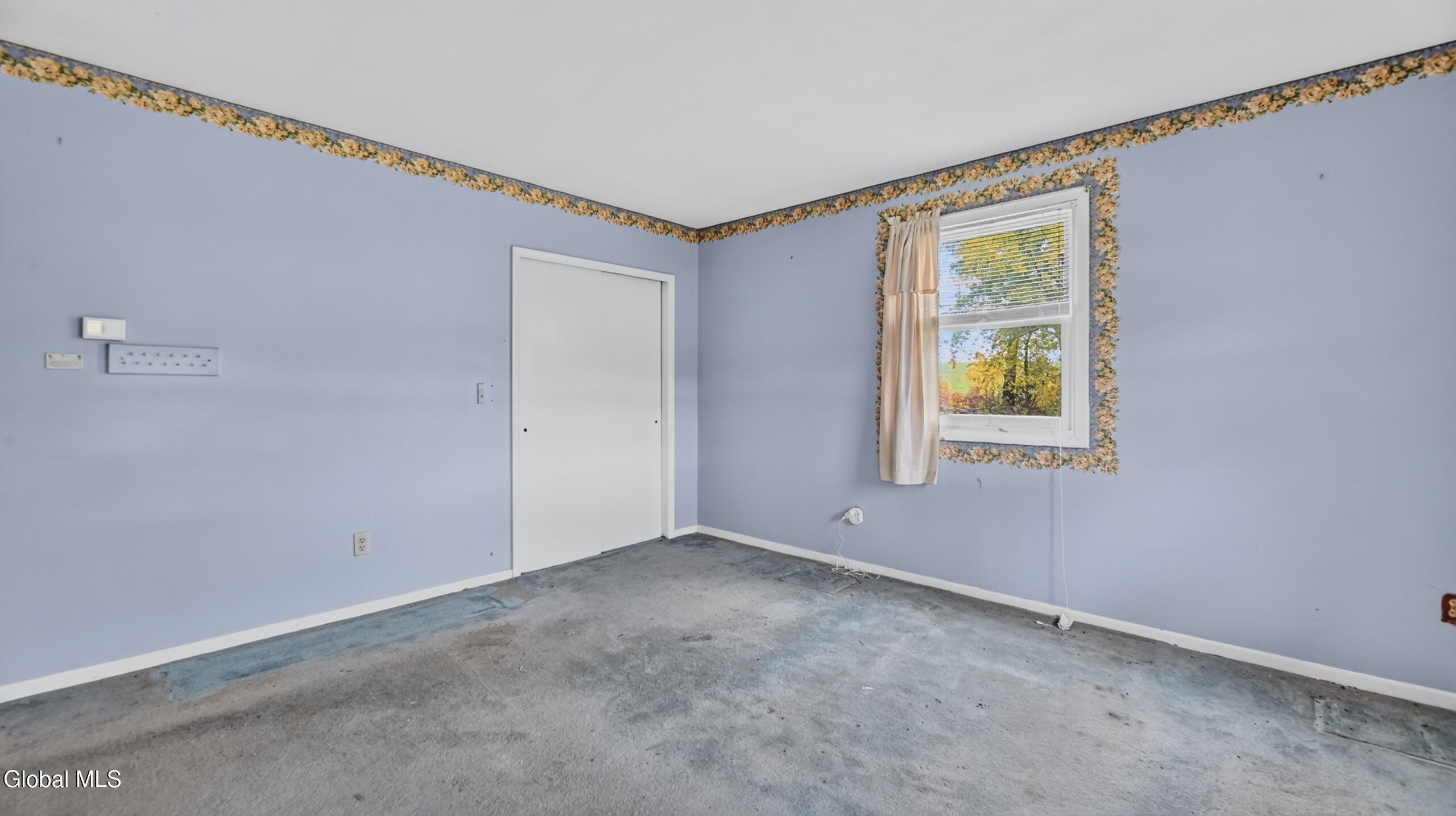 493 Slate Hill Road Sharon Springs NY 13459