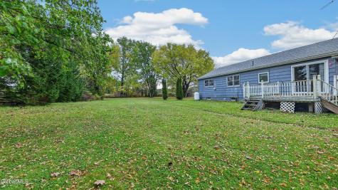 493 Slate Hill Road Sharon Springs NY 13459