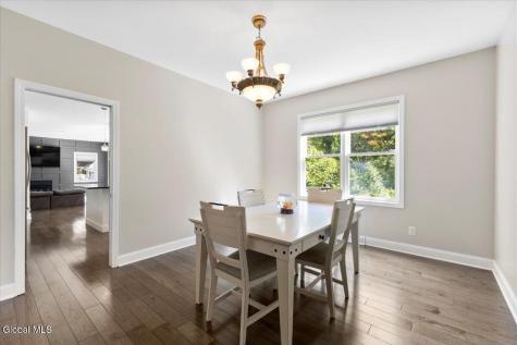 7 Seneca Court Slingerlands NY 12159