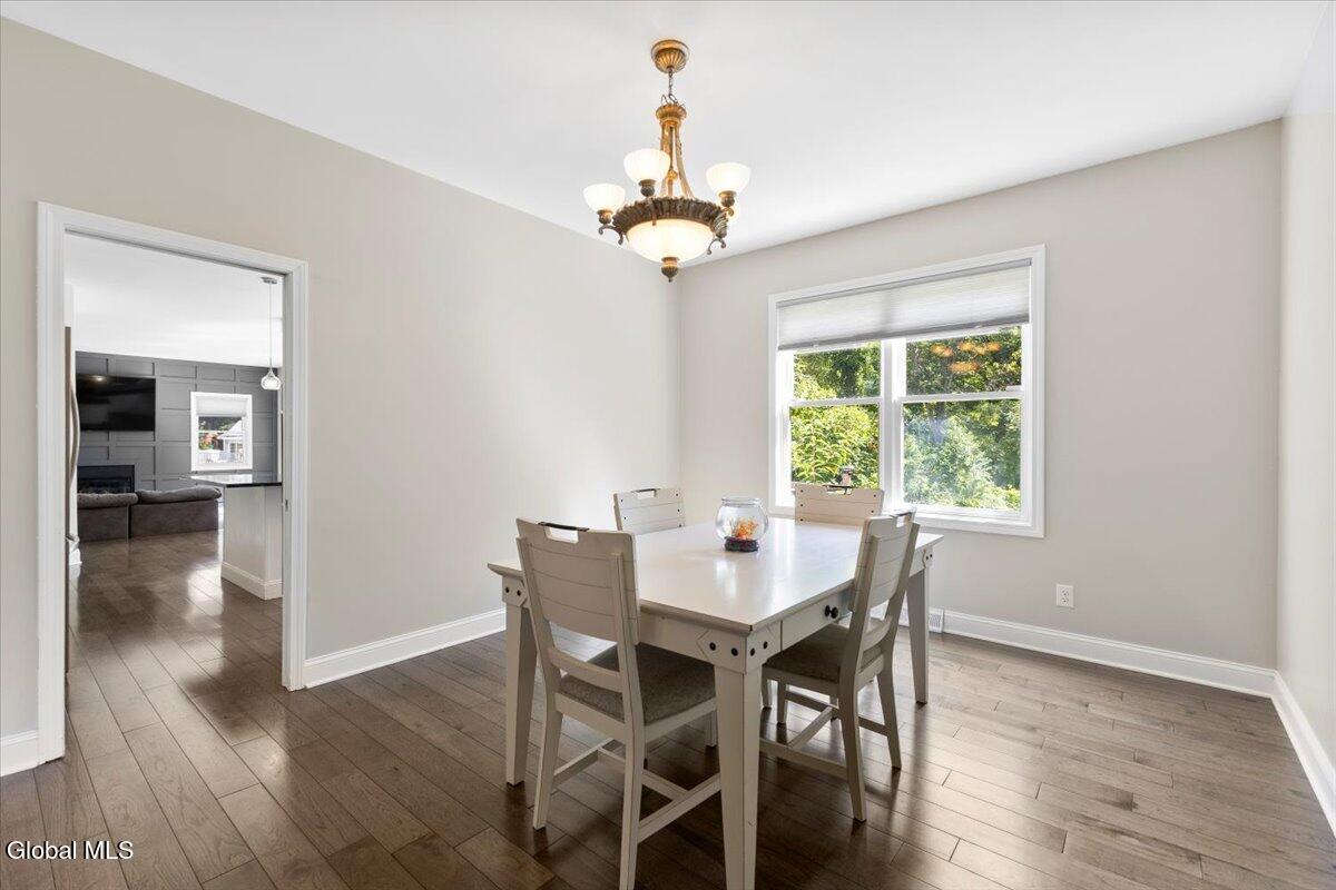 7 Seneca Court Slingerlands NY 12159