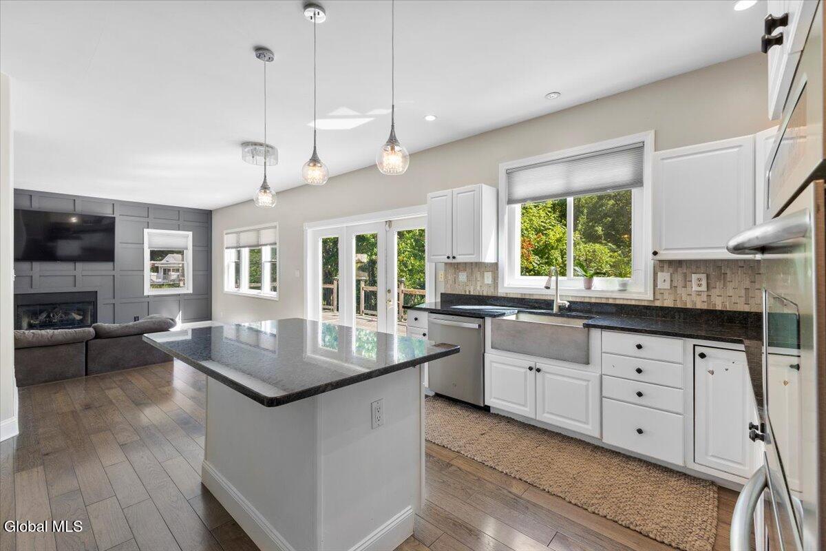 7 Seneca Court Slingerlands NY 12159