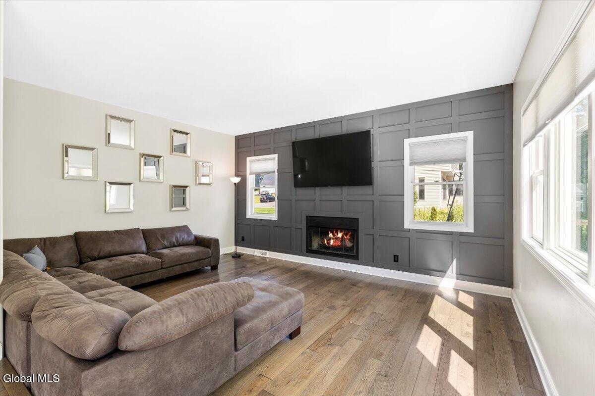 7 Seneca Court Slingerlands NY 12159