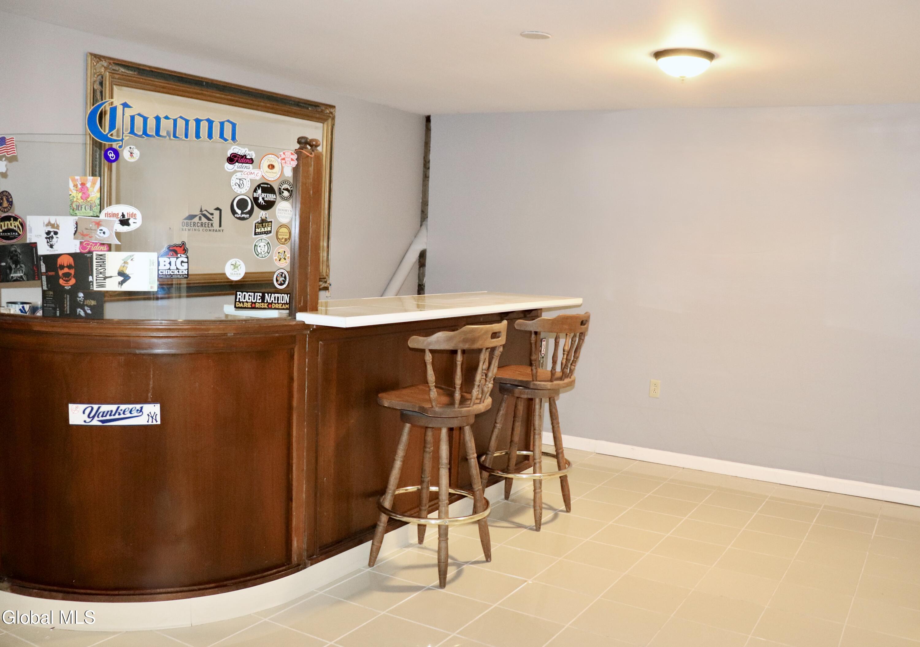 7 Seneca Court Slingerlands NY 12159
