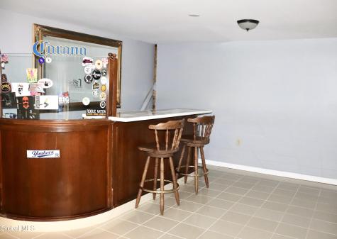7 Seneca Court Slingerlands NY 12159