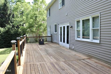 7 Seneca Court Slingerlands NY 12159