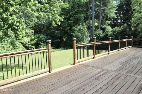 7 Seneca Court Slingerlands NY 12159