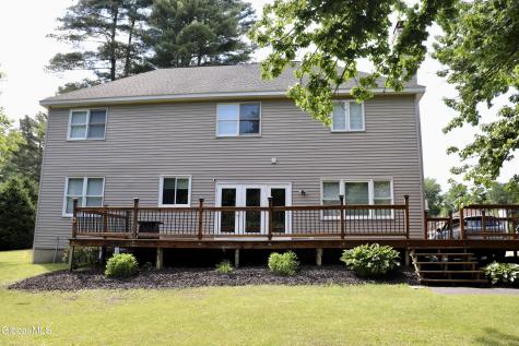 7 Seneca Court Slingerlands NY 12159