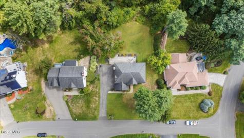 7 Seneca Court Slingerlands NY 12159