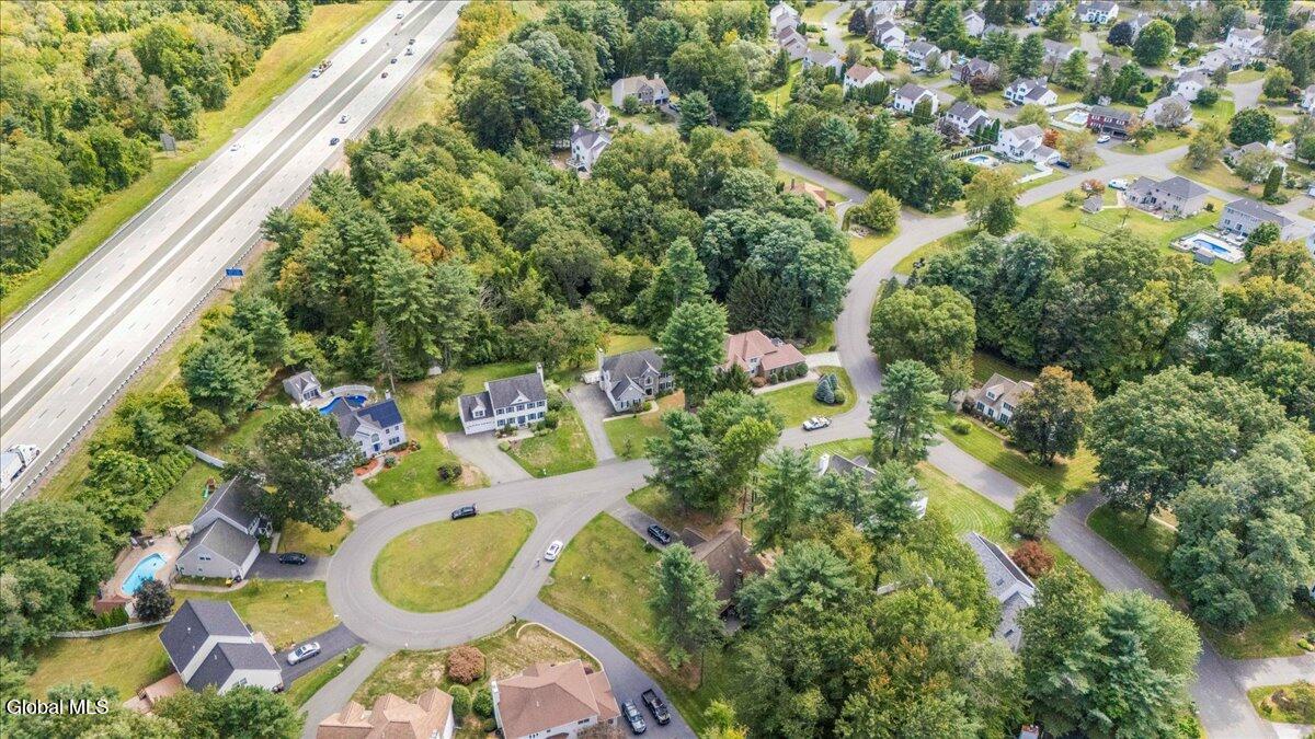7 Seneca Court Slingerlands NY 12159