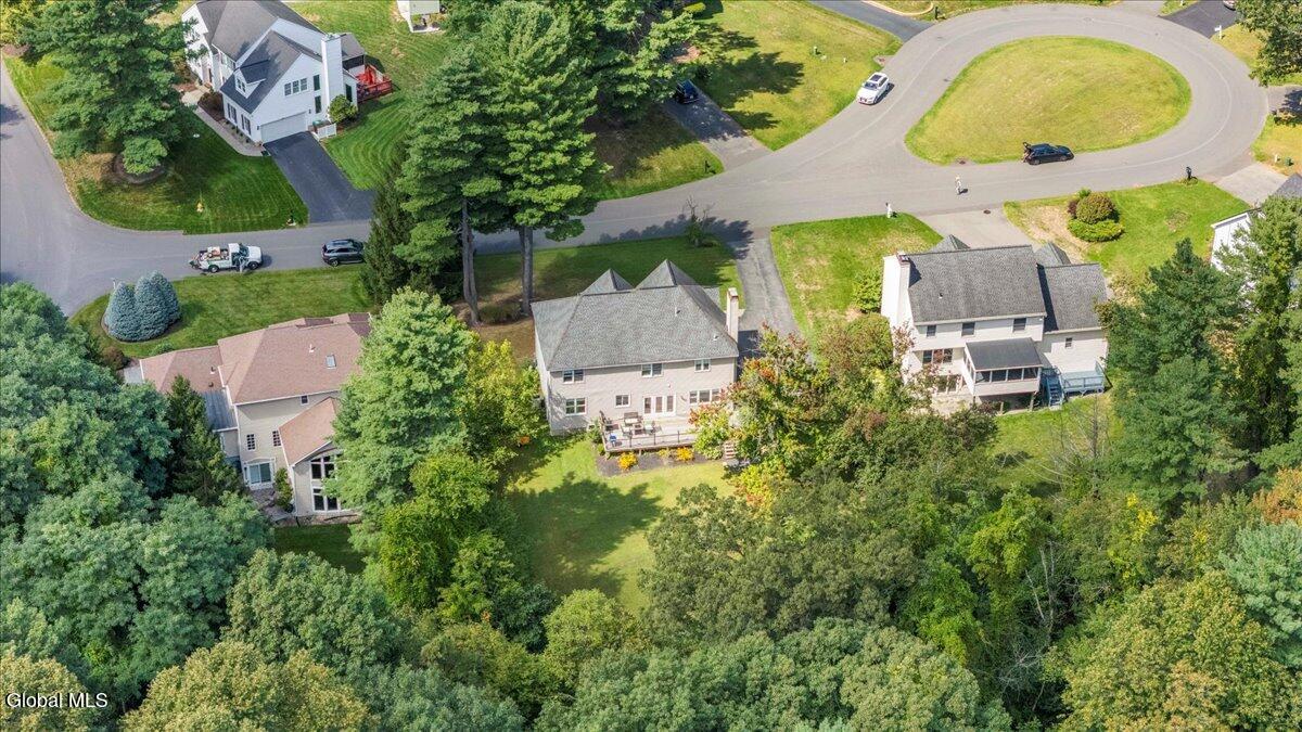 7 Seneca Court Slingerlands NY 12159