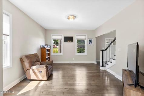 7 Seneca Court Slingerlands NY 12159