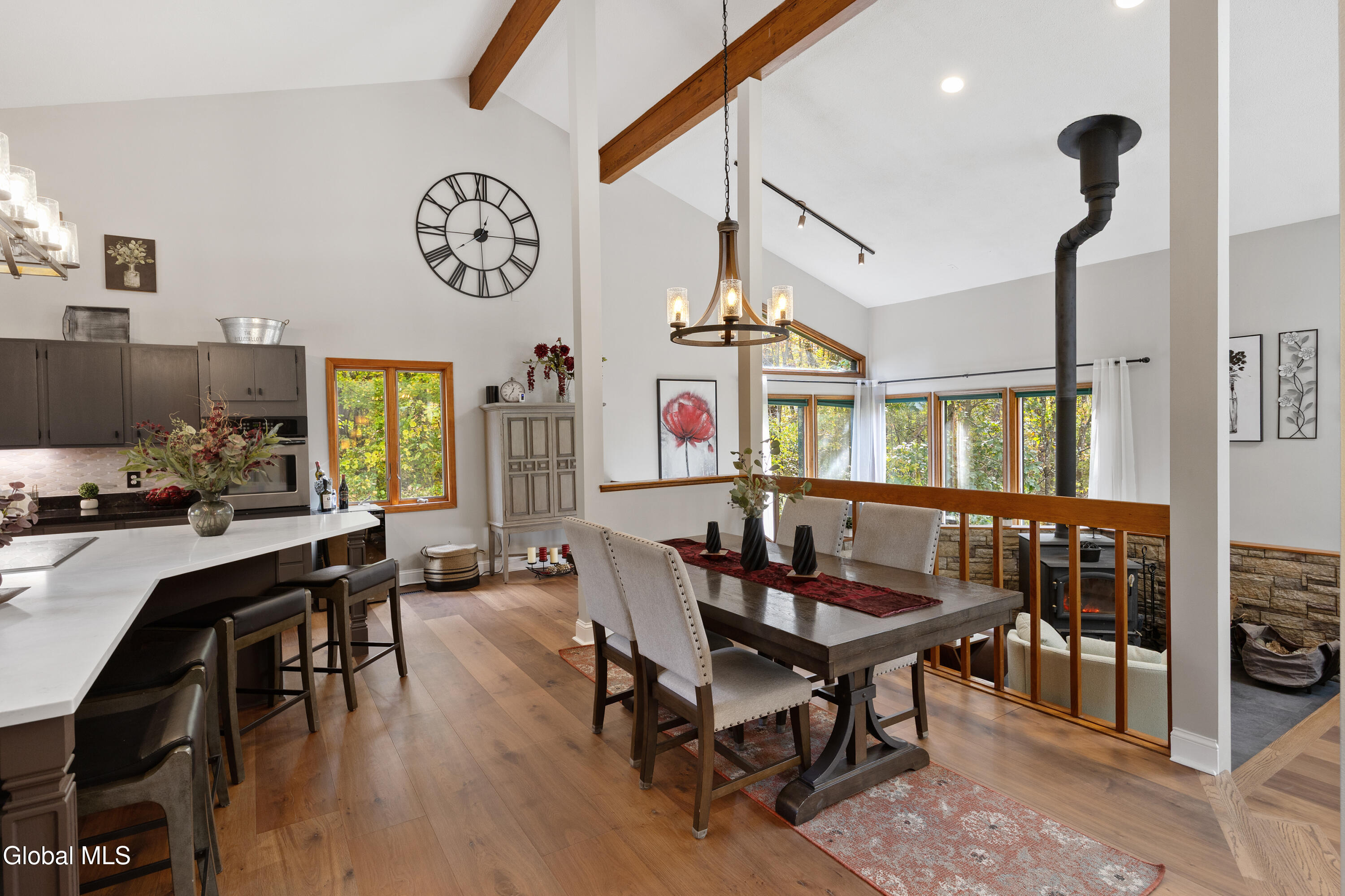 994 Hatlee Road Ballston Lake NY 12019