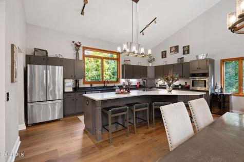 994 Hatlee Road Ballston Lake NY 12019