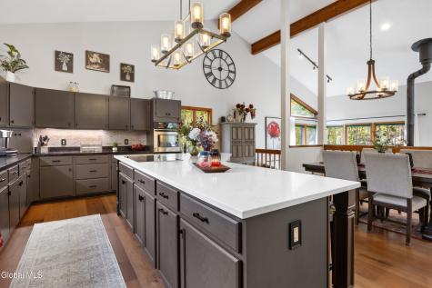 994 Hatlee Road Ballston Lake NY 12019