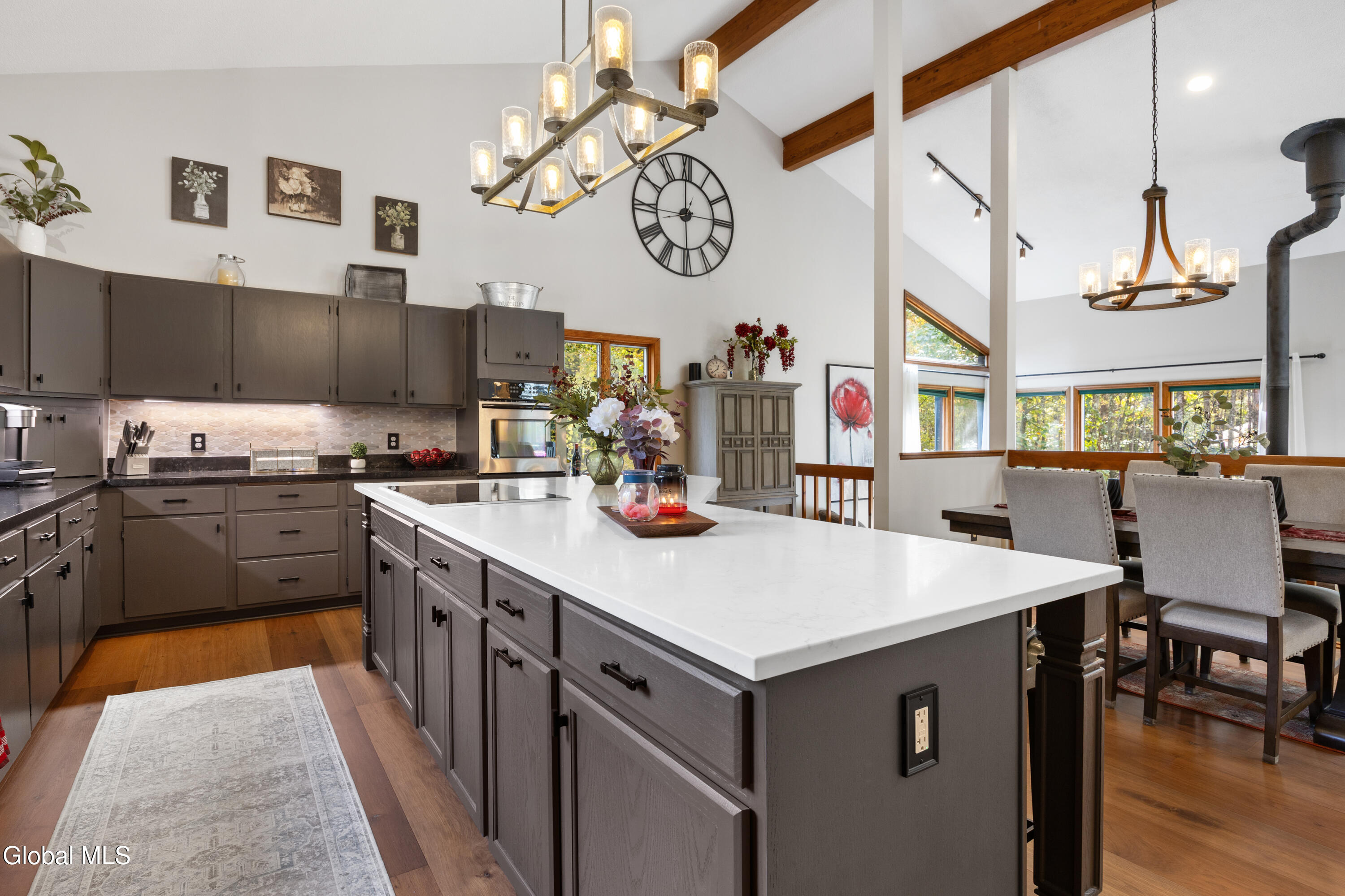 994 Hatlee Road Ballston Lake NY 12019