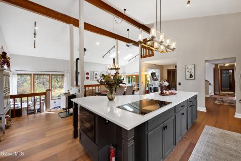 994 Hatlee Road Ballston Lake NY 12019