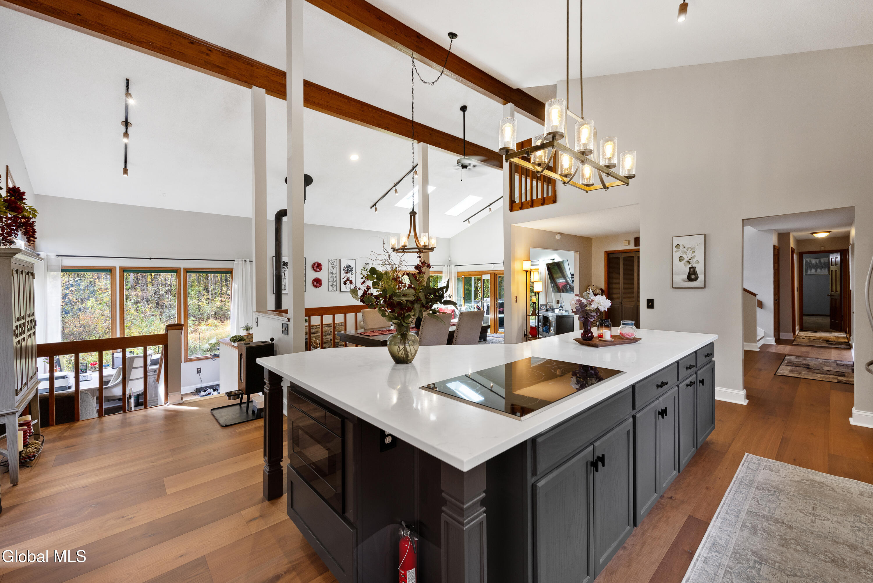 994 Hatlee Road Ballston Lake NY 12019