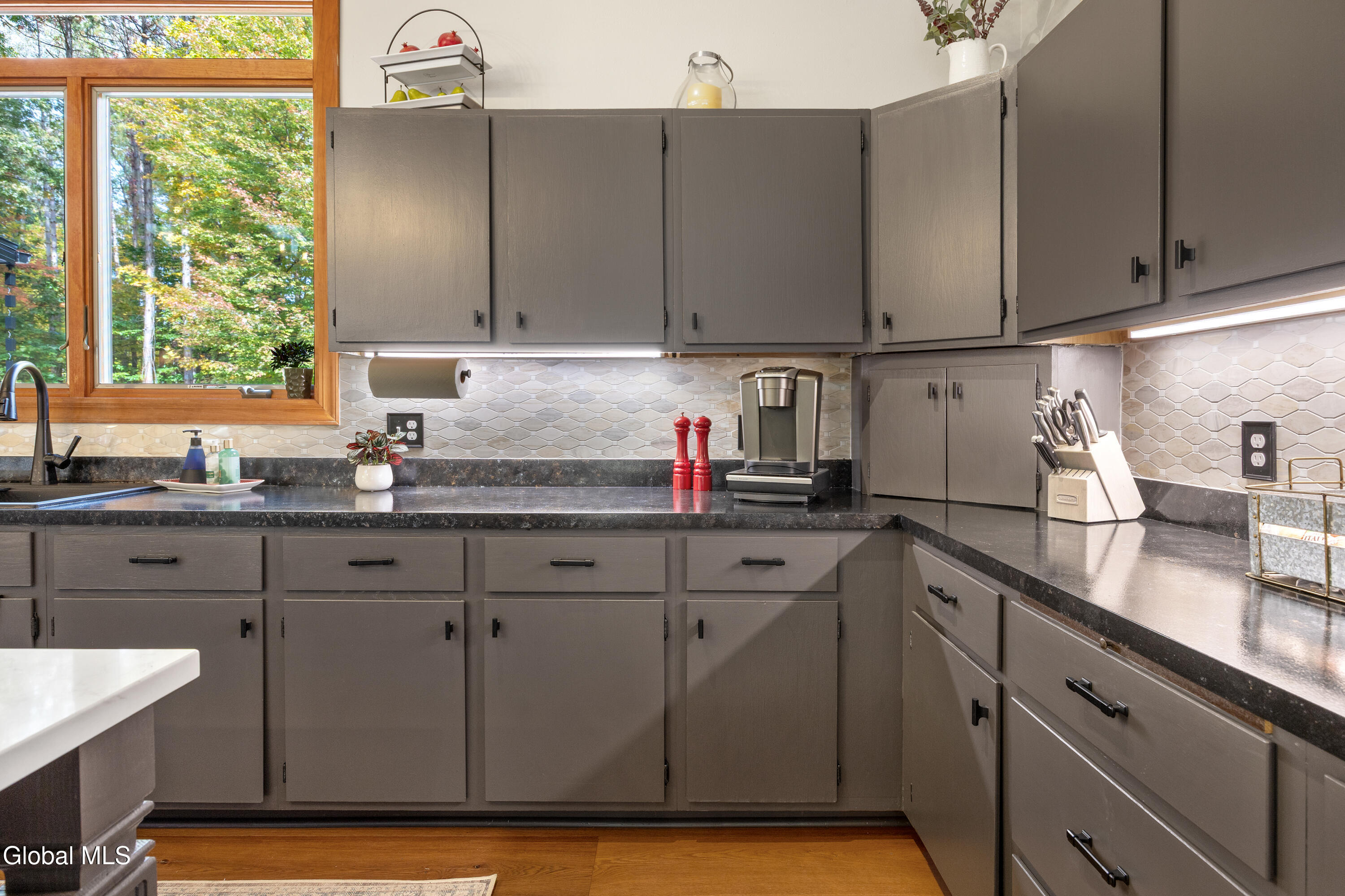 994 Hatlee Road Ballston Lake NY 12019