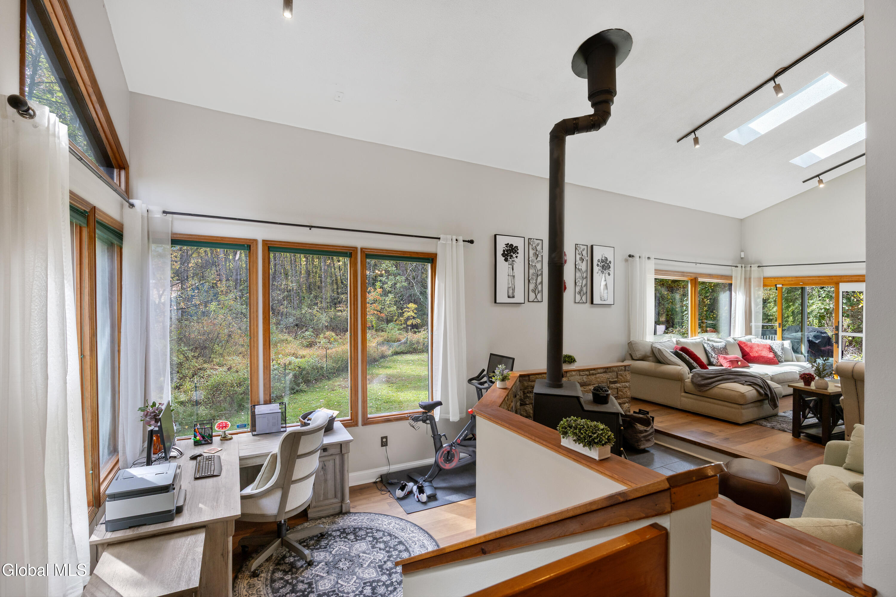 994 Hatlee Road Ballston Lake NY 12019