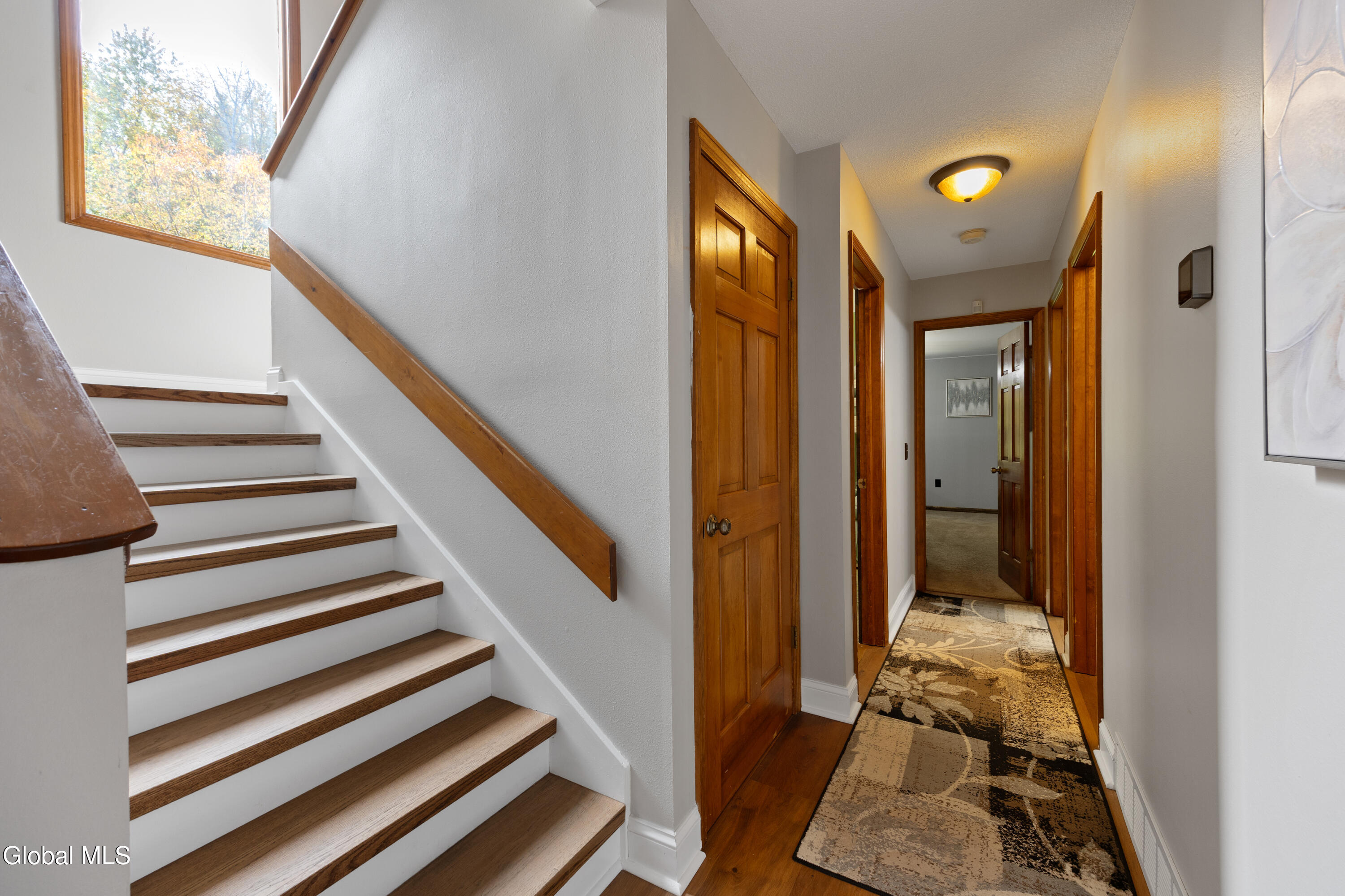 994 Hatlee Road Ballston Lake NY 12019